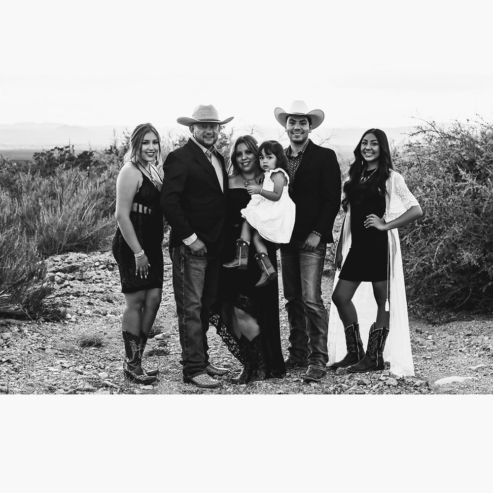 Meet your Posher, Veronica